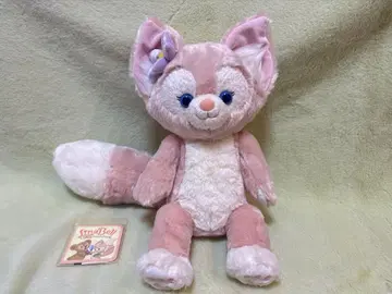 리나벨 봉제 인형 새상품