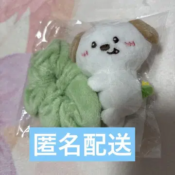 앤톤 몽리옹이 스크런치