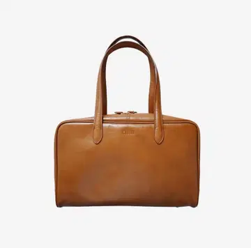 chiiiibag 신제품 보스턴