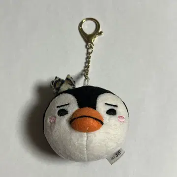 2PM 준호 JUNHO 펜펜 백 참