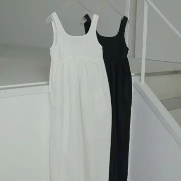 면 모음 콤비네이션 안우케