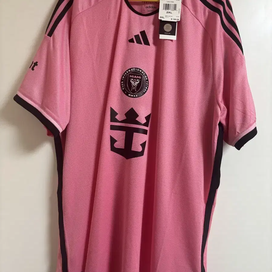 DFM Meiy ユニフォーム 25 PRO JERSEY VALORANT DIV. -Meiy | DFM STORE