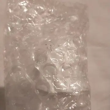 우사마루 요괴 저택 마스코트 피규어 유령 마루