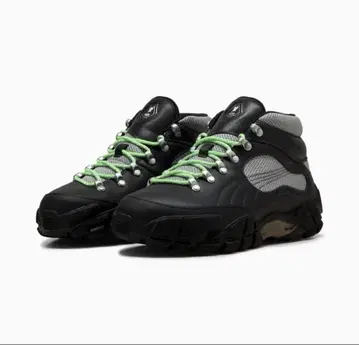 푸마 X SKEPTA FOREVER MID L 29cm