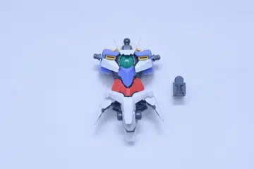 RG 더블 오크 안타 몸통