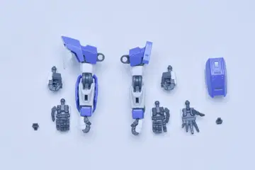 RG 더블 오크 안타 양팔