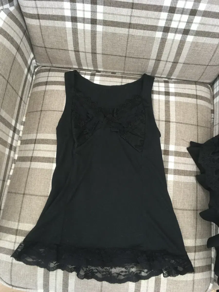 Product Details - 1