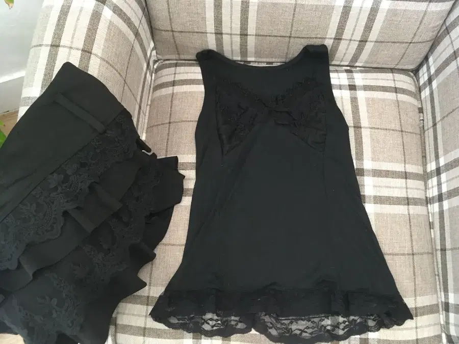 Product Details - 2