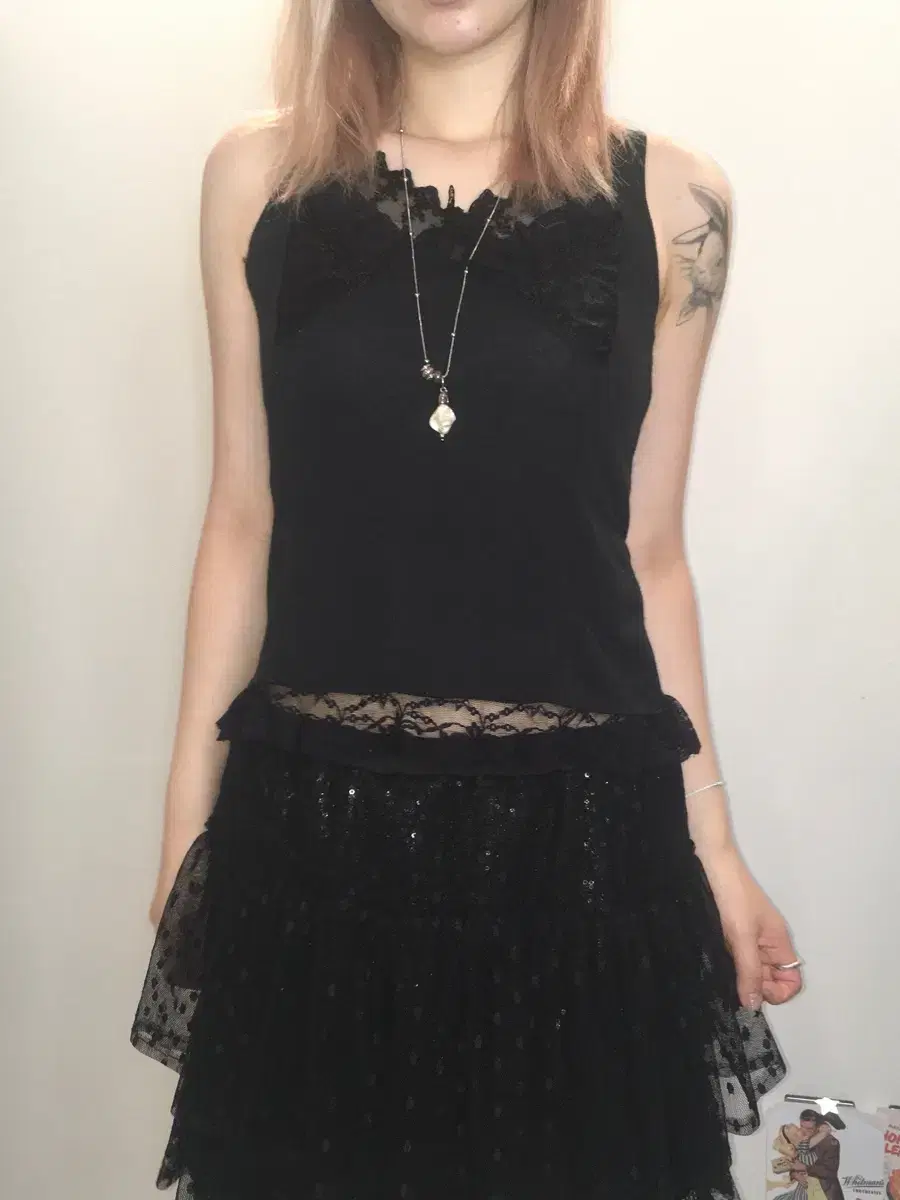 Product Details - 3