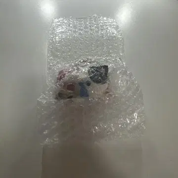 원피스 냥피스 마네키네코 루피