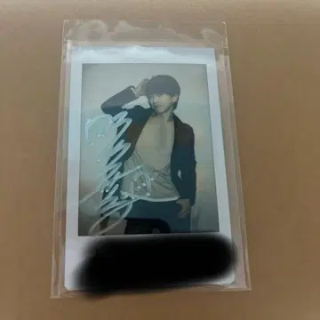 MeseMoa. 노자키 도시락