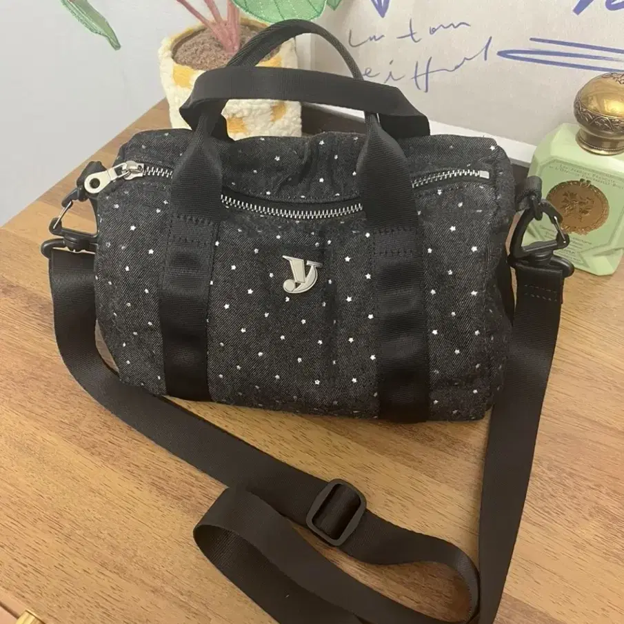★YEOMIM★ mini ridge bag baby blue yeo-87 YEOMIM closure mini ridge bag(baby blue) #여밈,#여밈가방