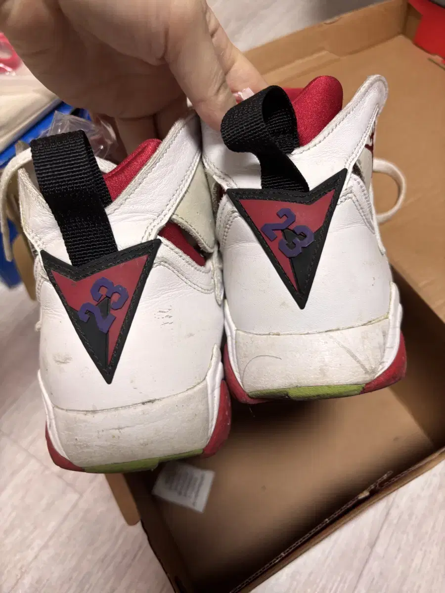 Product Details - 3