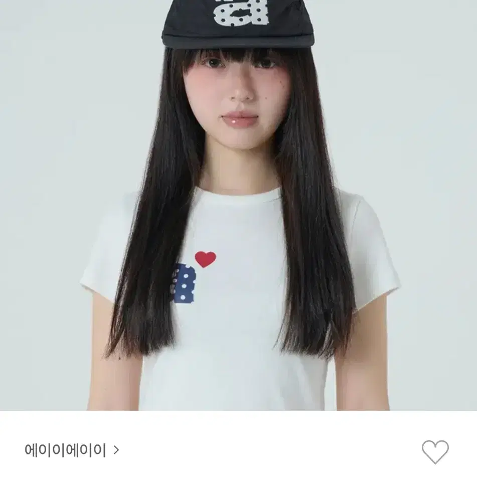 Koi sei-o Ribbon Tie Hat Charcoal #코이세이오 on Bunjang