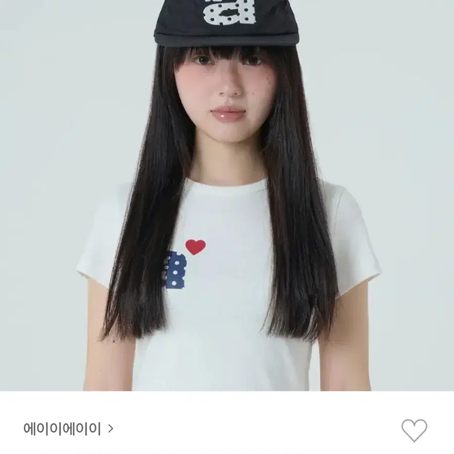 aeae DOT SMALL LETTER NYLON CAP★送料込 aeae キャップ 帽子 DOT SMALL LETTER NYLON CAP レディース
