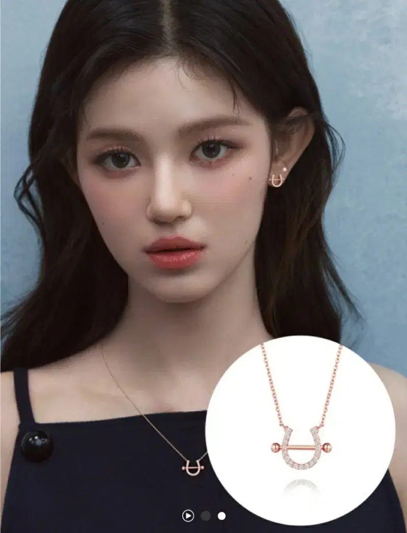 Product Details - 2