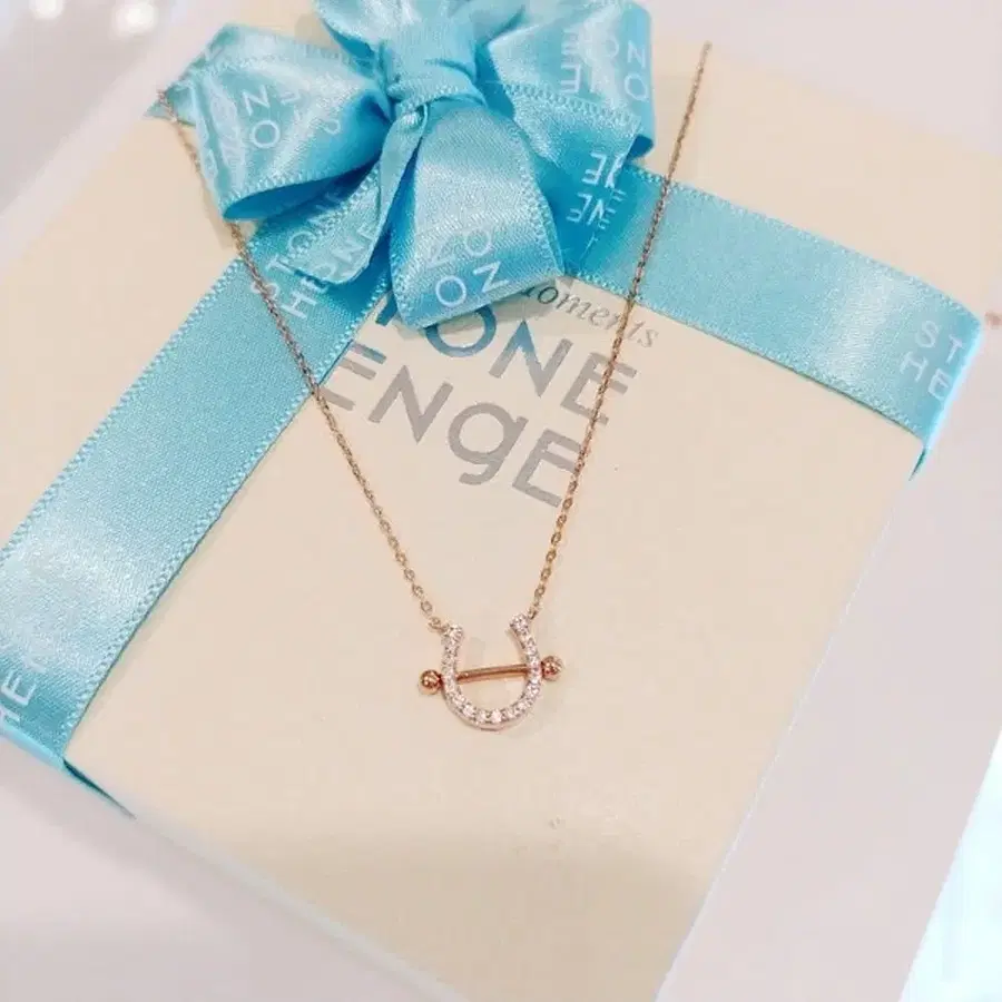 Product Details - 3