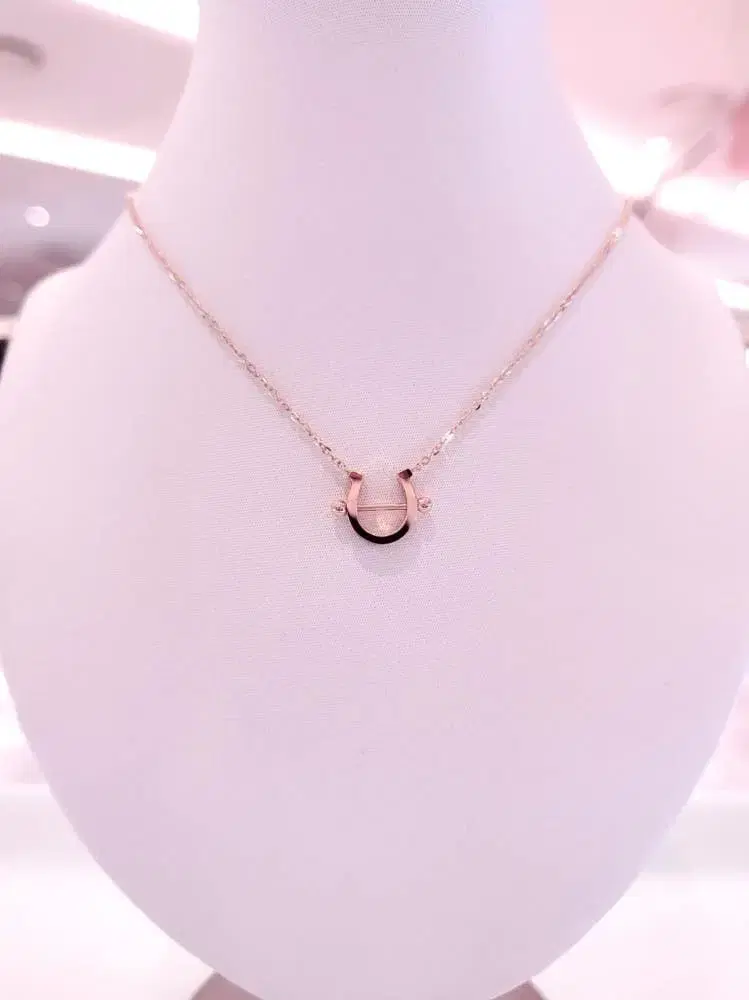 Product Details - 4