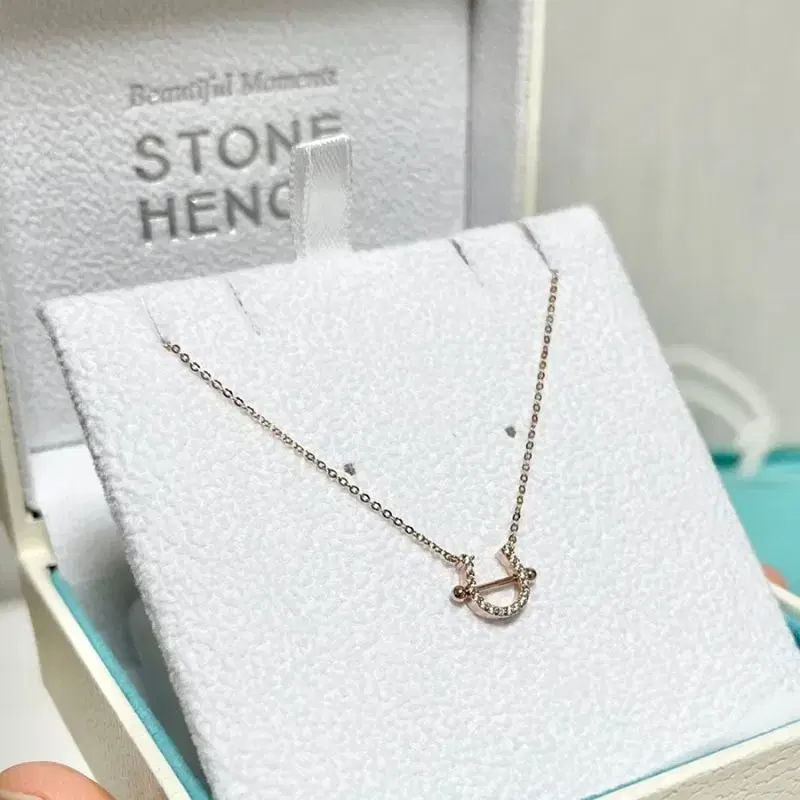 Product Details - 5