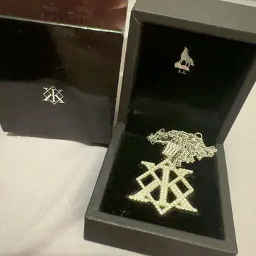 카와무라 카즈마 프로듀스 K.K. 오리지널 참