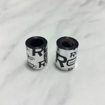 King&Prince 은 테이프 Re:ERA 도쿄 돔 풀 2권 세트