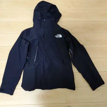 THE NORTH FACE 마운틴 자켓
