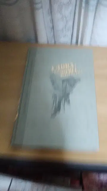 기간 한정 가격 인하! 선착순! 러시아어 도서