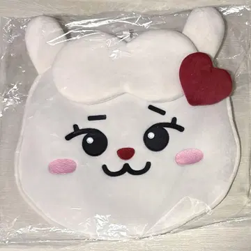 niziu 리마 nizoo 부채 케이스 부채 커버 라누