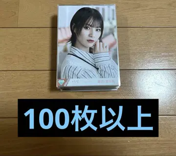 노이미 브로마이드 묶음 판매 100장 이상