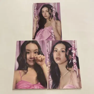 TWICE THISISFOR 서울 콘서트 랜트 레인영