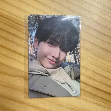 재현 위버스 라키드로 No genre 보넥도 보이넥