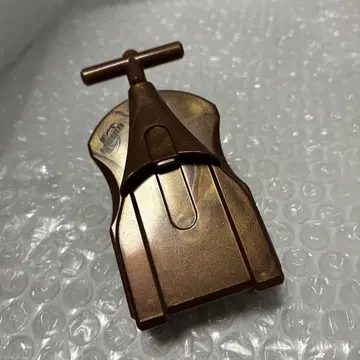 메탈 파이트 베이 블레이드 베이 런처 브론즈 구리 G2