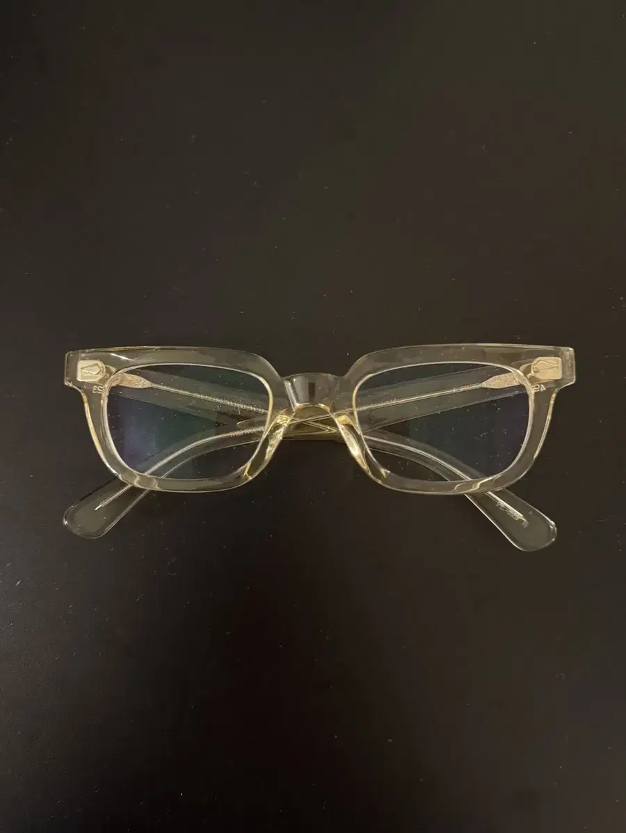 Product Details - 1