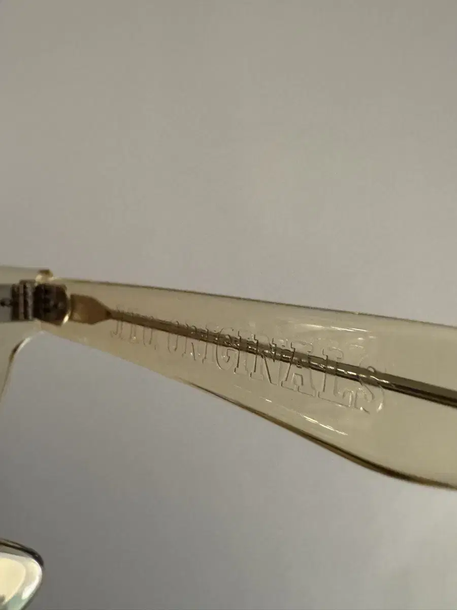 Product Details - 2