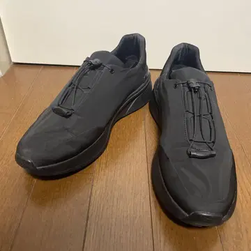 방수 기능 탑재! 데상트 웨이서 RE2.1 27.0cm