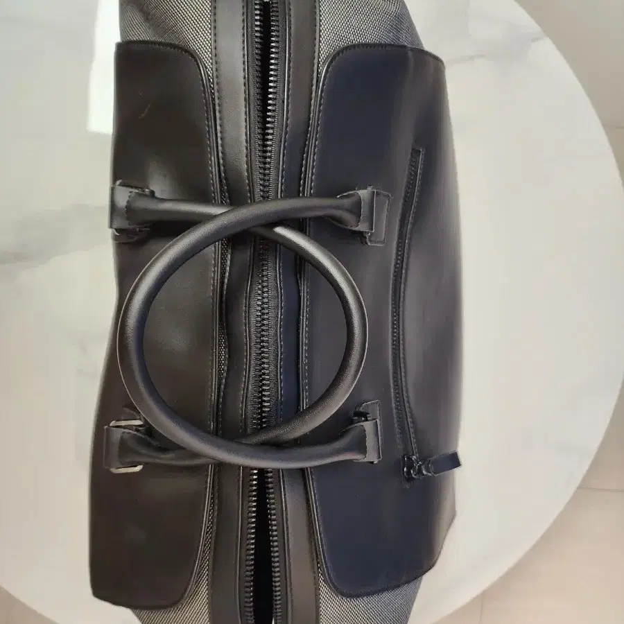 【PXG】 WOMEN BOSTON BAG / 追跡付 Amazon.co.jp: [PXG] ボストンバッグ Lightweight Boston Bag