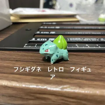 푸시파네 피규어 약 3cm