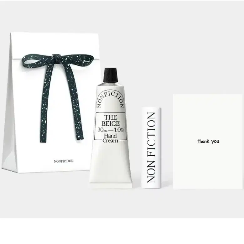 NONFICTION THE BEIGE NONFICTION THE BEIGE 100ml 香水 The