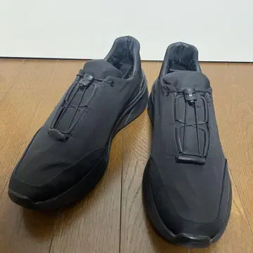 방수 데상트 웨이서 RE2.1 26.5cm 남성 신발