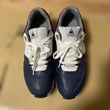 (27.5cm) 르꼬끄 스니커즈