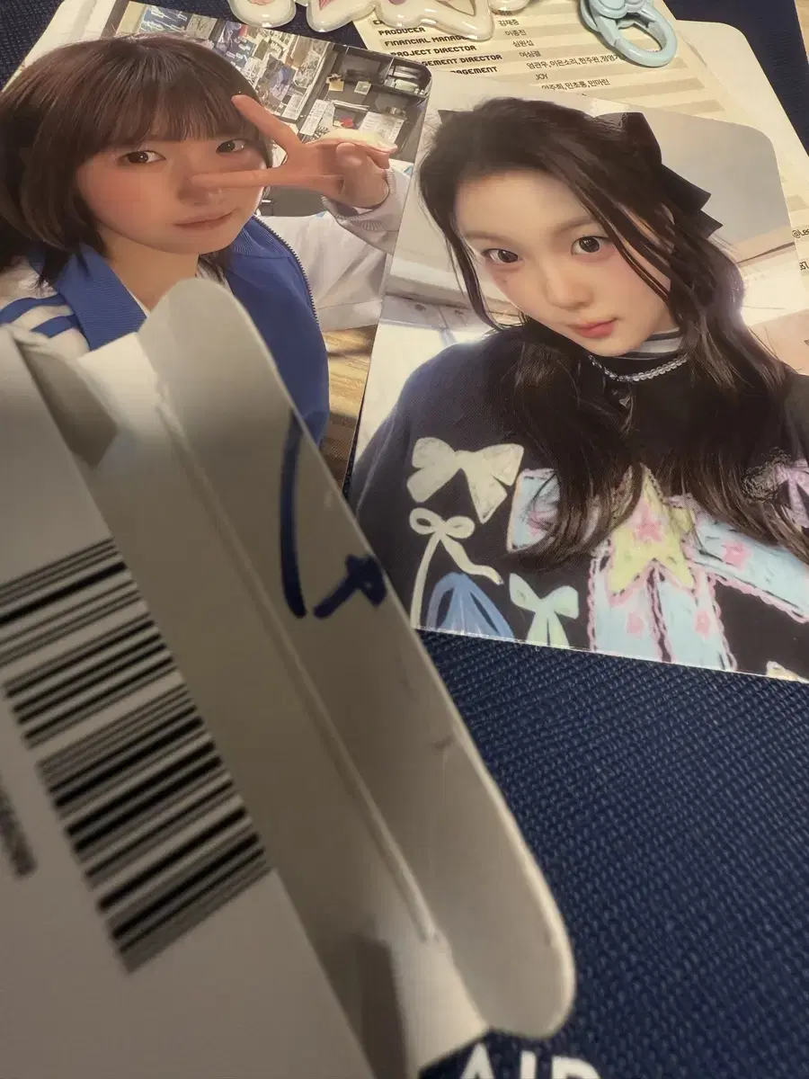 Product Details - 2