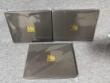 마크로스 M 영혼 메모리얼 메달 컬렉션 세트 혜택 포함