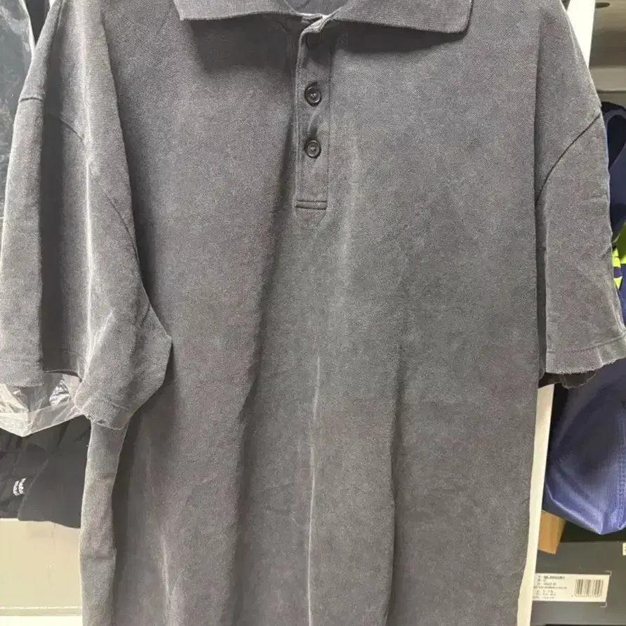 【関税込み】Tonywack Tシャツ TONYWACK