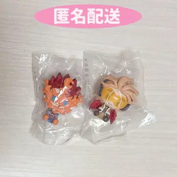 히로아카 제일복권 초코노코