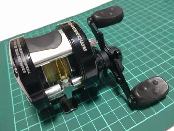 앰버서더 4601C Dual2Deal2