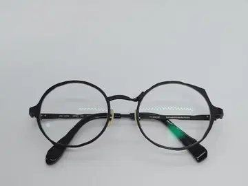 MASAHIRO MARUYAMA (마사히로 마루야마) 안경 MM-0038