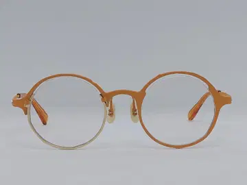 MASAHIRO MARUYAMA (마사히로 마루야마) 안경 MM-0052