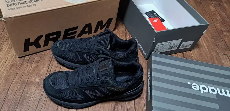 Product Details - 1
