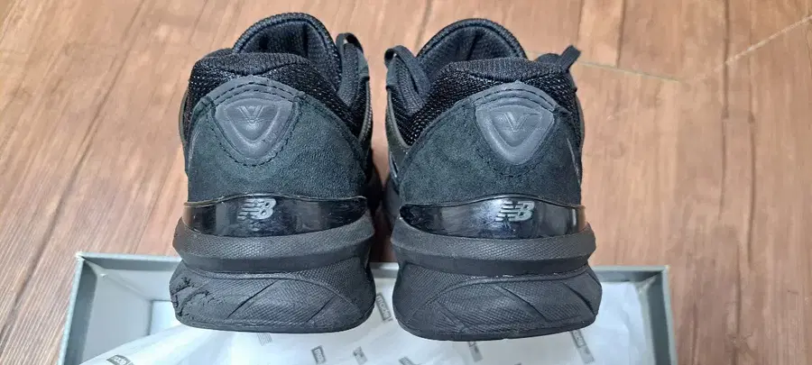 Product Details - 8
