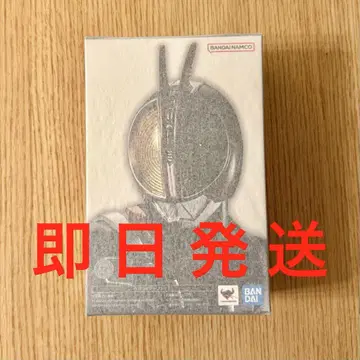 가면라이더 파이즈 S.H.Figuarts 진골조각 제법 가면라이더 555